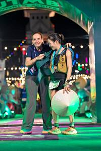 BIB: 100
                            <button type="button" onclick="openModal(24883235)" class="btn btn-primary btn-sm float-right btn-popup" data-toggle="modal" data-target=".modal-high-quality">
                        <i class="fas fa-shopping-cart"></i> Add to Cart
                    </button>
                                            <button type="button" onclick="isThisMe(24883235, true)" class="btn btn-success btn-sm float-right btn-popup btn-isme hidden" data-toggle="tooltip" data-placement="bottom" title="นี่คือรูปของคุณใช่ไหม คลิกที่นี่เพื่อเอาเข้าอัลบั้ม">
                        <i class="fas fa-plus"></i> Add to album
                    </button>
                    <button type="button" onclick="isThisMe(24883235, false)" class="btn btn-warning btn-sm float-right btn-popup btn-isnotme hidden">
                        <i class="fas fa-ban"></i> Remove from album
                    </button>